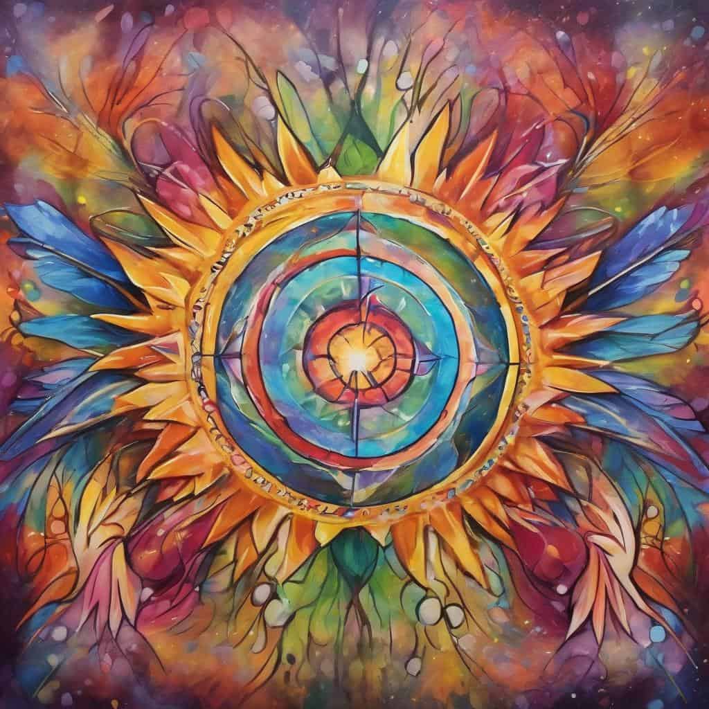 Αναπτύξτε Αυτοπεποίθηση με Θάρρος: Η Σωστή Πορεία για τον Εαυτό σας