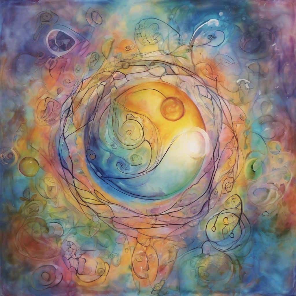 Σταθερότητα και Δύναμη: Η Οδός προς την Επιτυχία