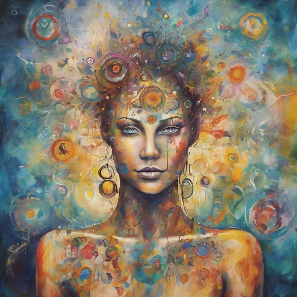 Ανοίξτε τον Δρόμο προς τη Σιγουριά: Πώς να Ενισχύσετε την Αυτοπεποίθηση και να Μειώσετε τις Αμφιβολίες