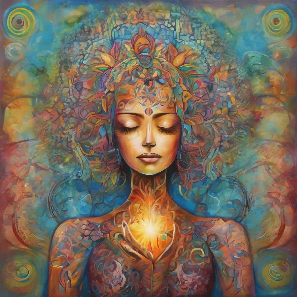 Συμβουλές για να Διατηρείτε την Κινητοποίησή σας μέσω της Ευγνωμοσύνης