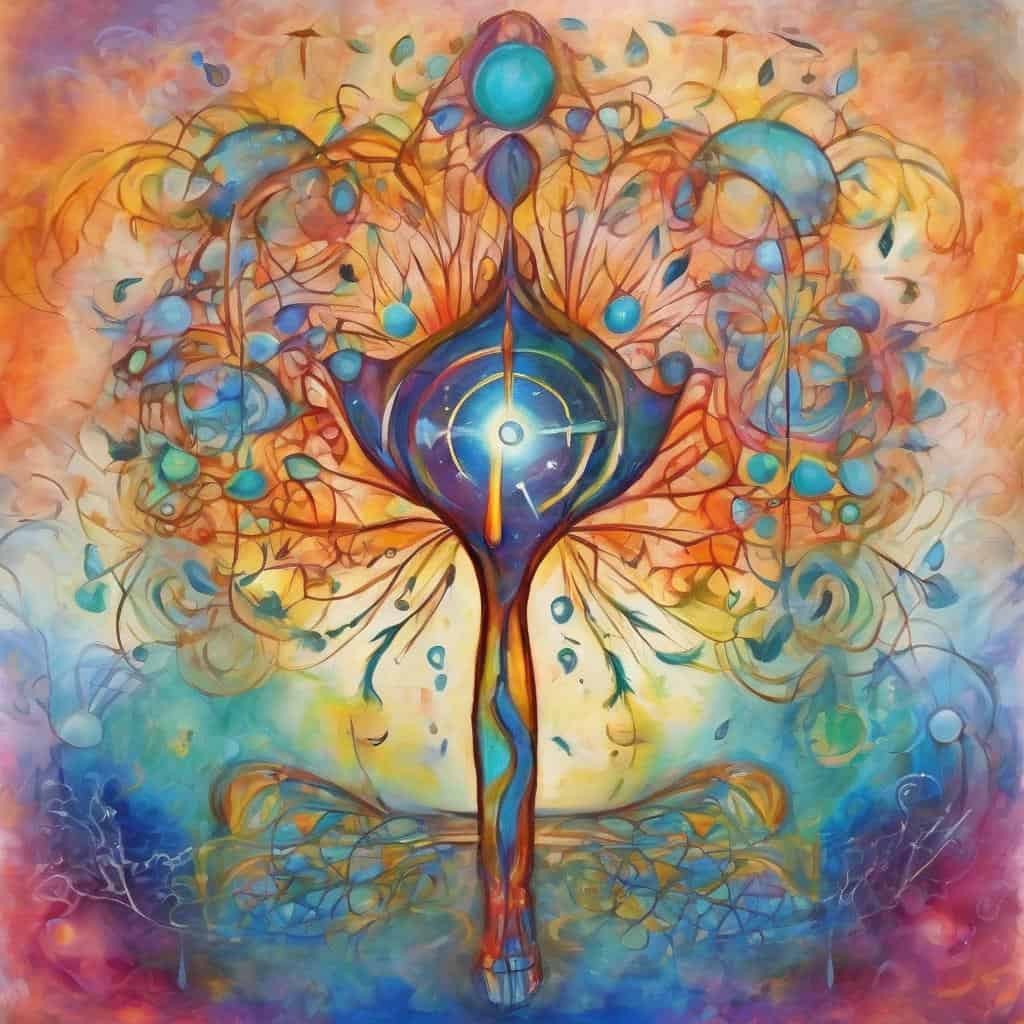 Η Δύναμη των Καθημερινών Συνηθειών: Πώς να Εμπνεύσεις και να Παραμείνεις Σταθερός καθημερινά