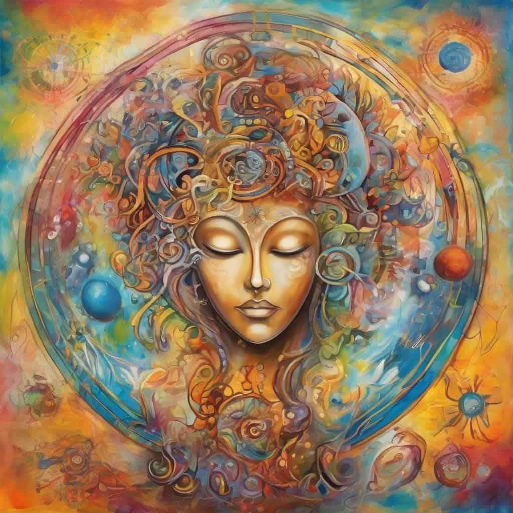 Δυναμικές Καθημερινές Συνήθειες που Αναζωογονούν και Ενισχύουν την Αποτελεσματικότητα