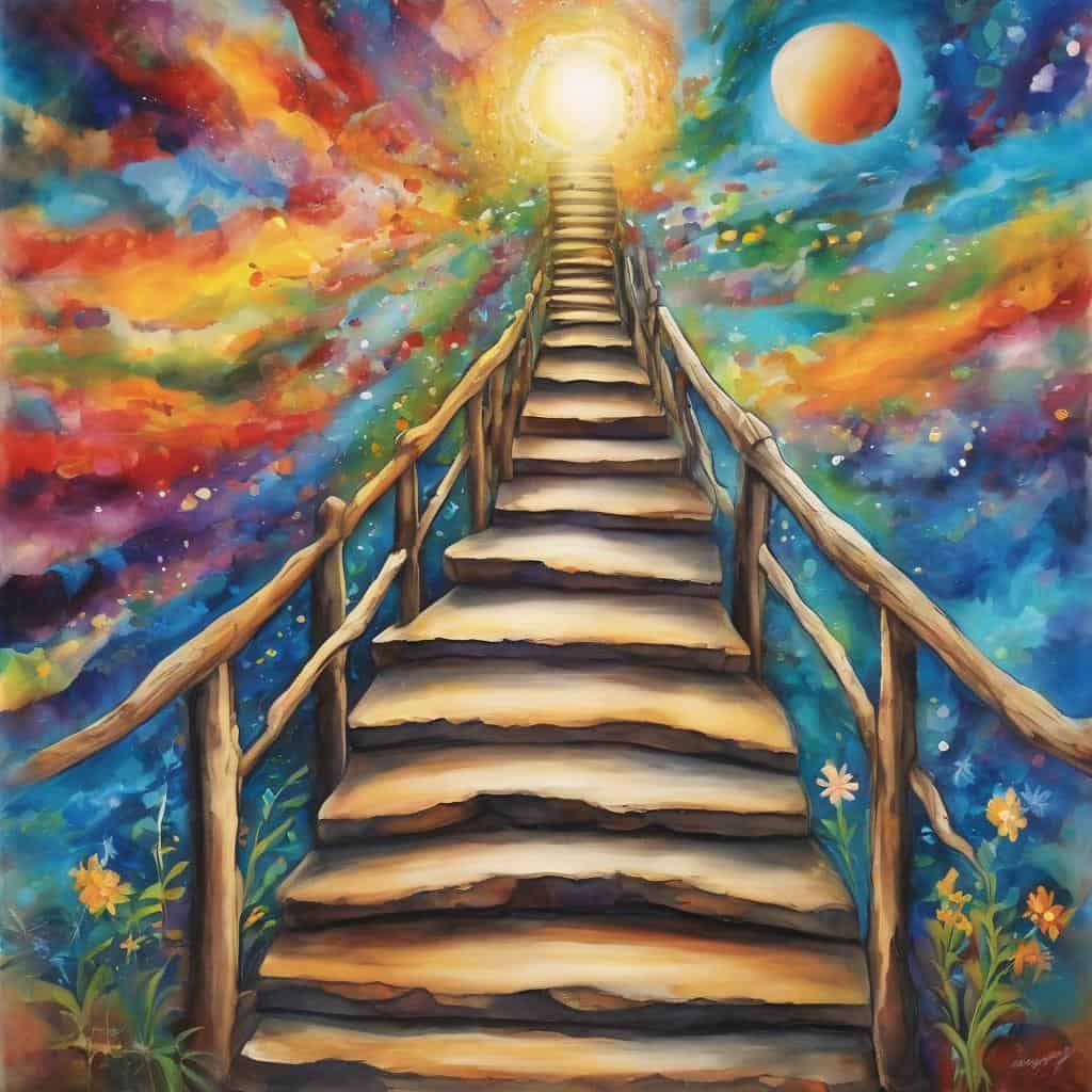 Οδηγίες για να Ενισχύσετε την Αυτοπεποίθηση Ακολουθώντας τις Επιτυχίες σας