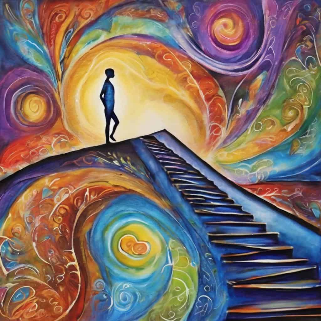 Κατέληξε στην Αυτοπεποίθηση: Οδηγός Βήμα-Βήμα για Αυτοπεποίθηση