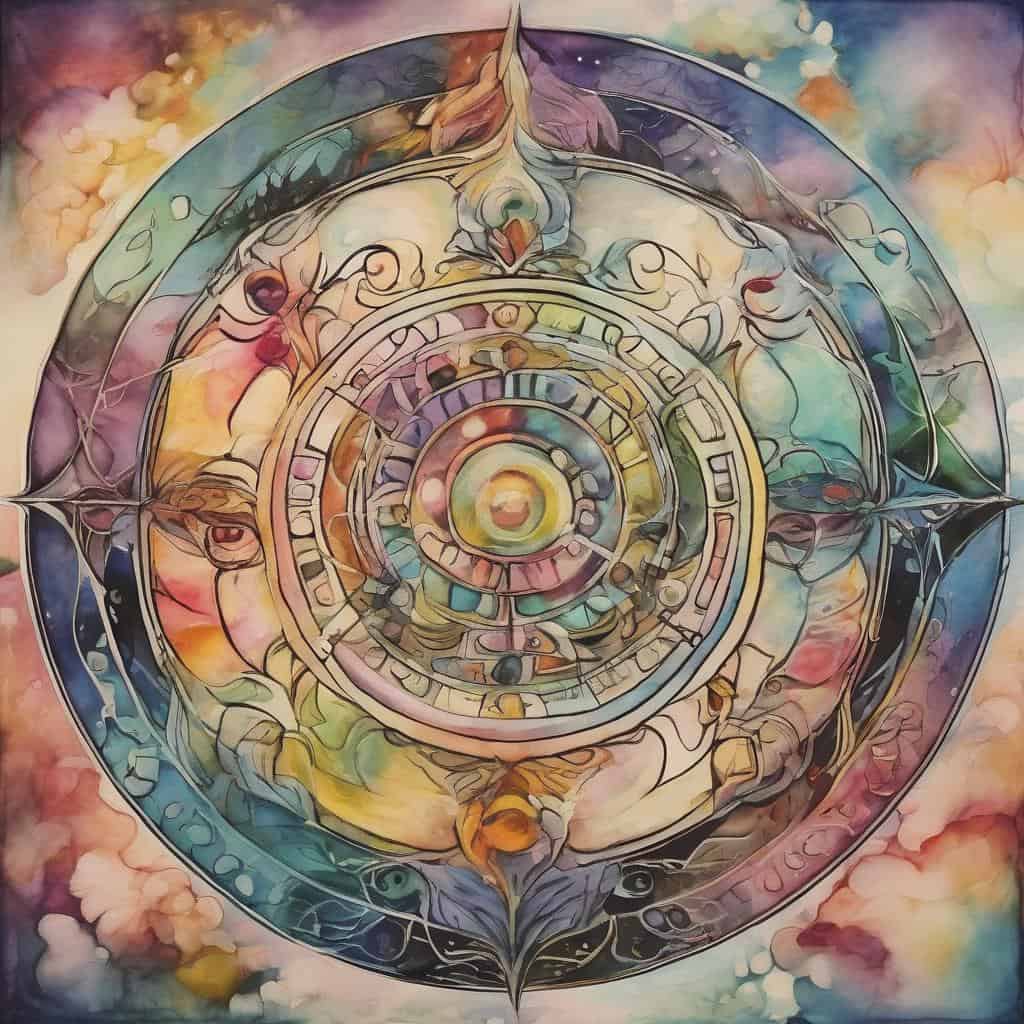 Μάχη με τους φόβους σου, τέχνη και αυτοπεποίθηση, ψυχική δύναμη, οραματισμός, εσωτερική ηρεμία, αυτοανάπτυξη, θετική ενέργεια.