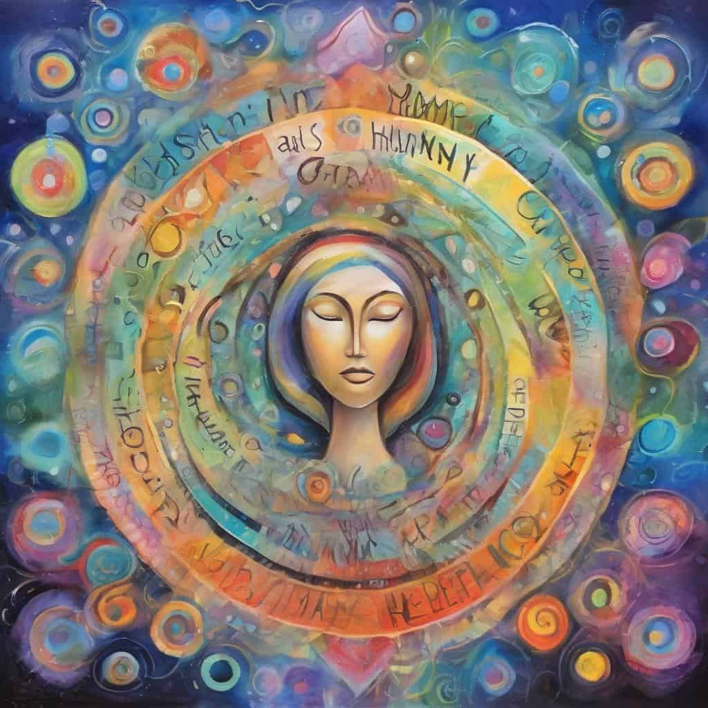 Συμβουλές για Αυτοπεποίθηση κατά την Προσωπική Εξέλιξη