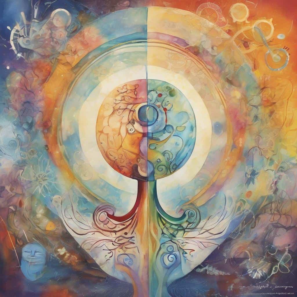 Ημερήσιες Συνήθειες για Αύξηση Παραγωγικότητας και Γαλήνης