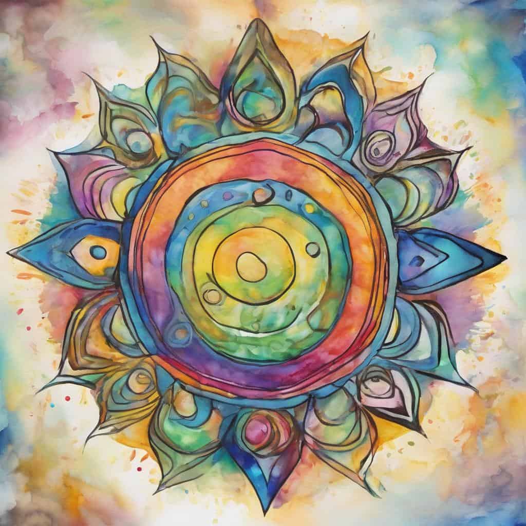 Η Καθημερινή Συνήθεια που Φιλοδοξία και Αυτοπεποίηση