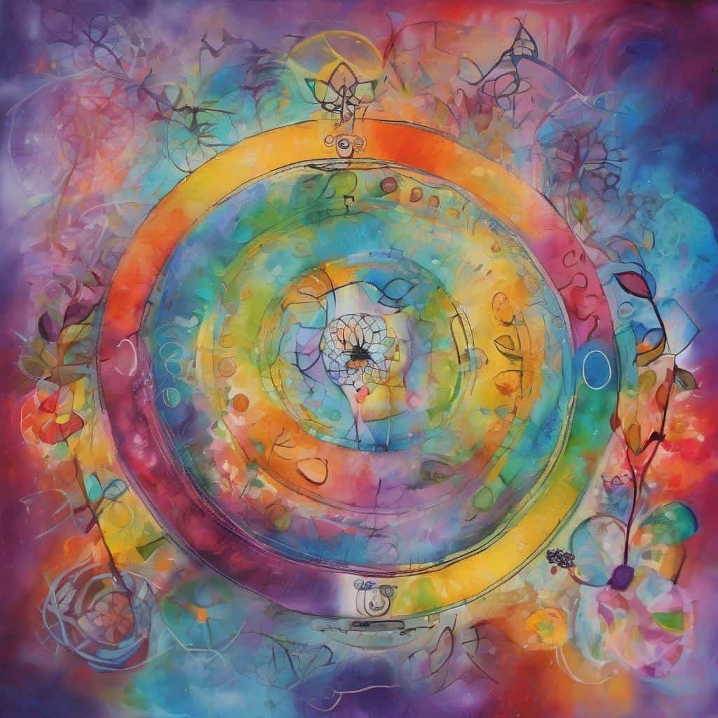 Αλτάξι για νίκη ενάντια στους φόβους, ενθάρρυνση και αυτοπεποίθηση.