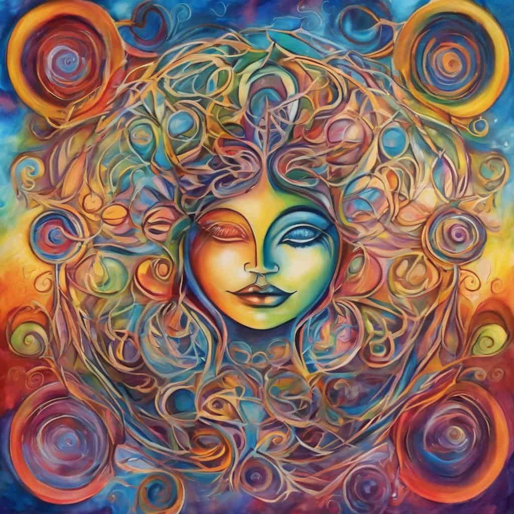 Πώς να Διατηρήσεις την Ώριμη Σοφία στην Καταιγίδα