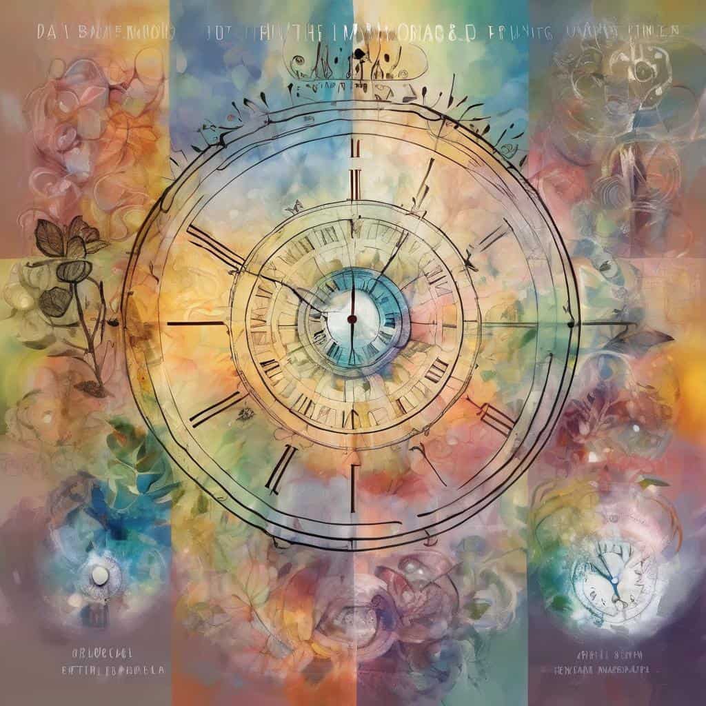 Καθημερινές Συνήθειες για Καλύτερη Συγκέντρωση και Διαχείριση του Χρόνου