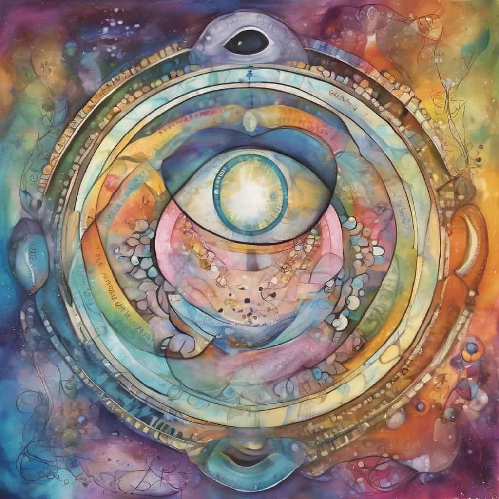 Μυστικά για Συγκέντρωση μέσω της Ημερήσιας Προγραμματισμένης Δράσης