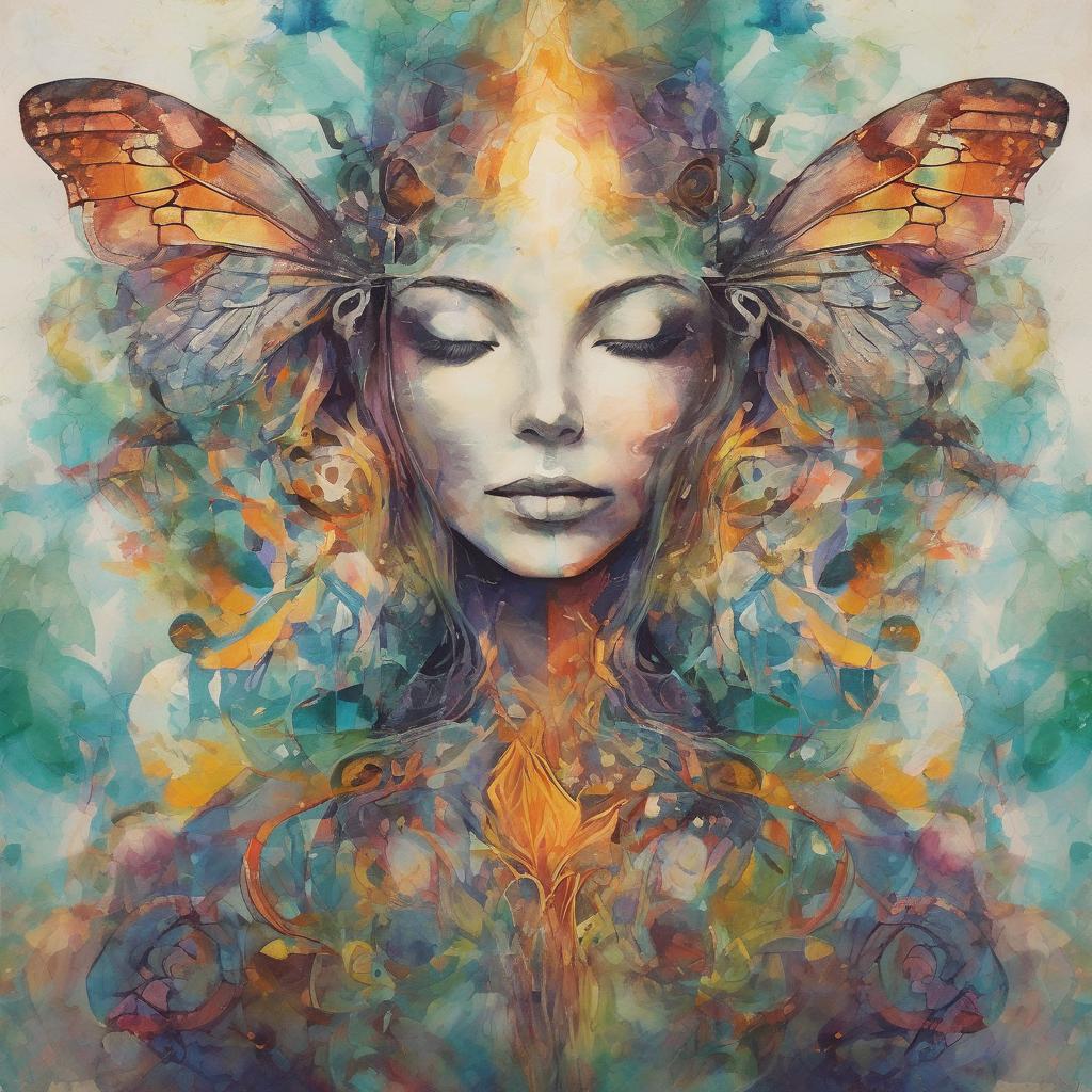 Αλλαγή Στάσης για Αύξηση Αυτοπεποίθησης