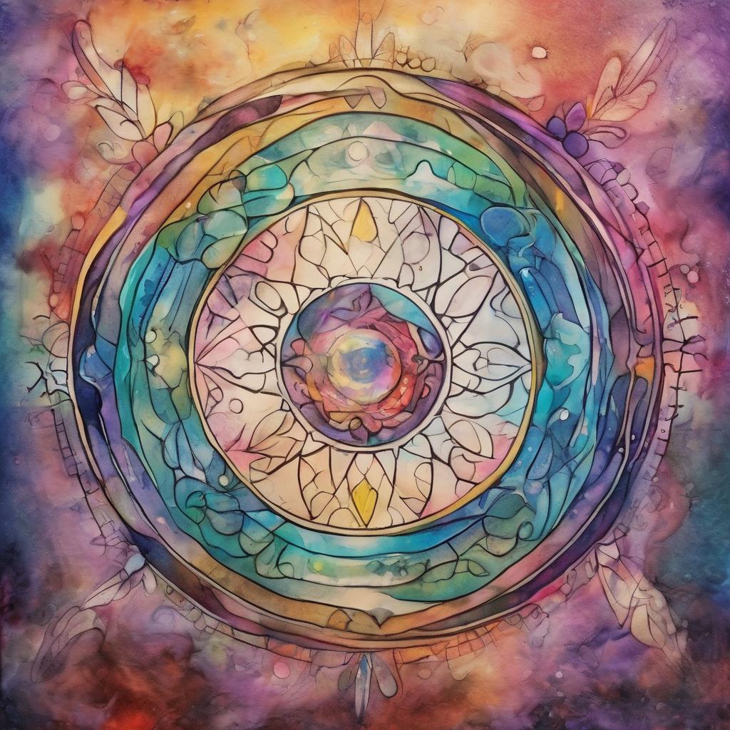 Ενίσχυση της Συναισθηματικής Νοημοσύνης για Μεγαλύτερη Αυτοπεποίθηση