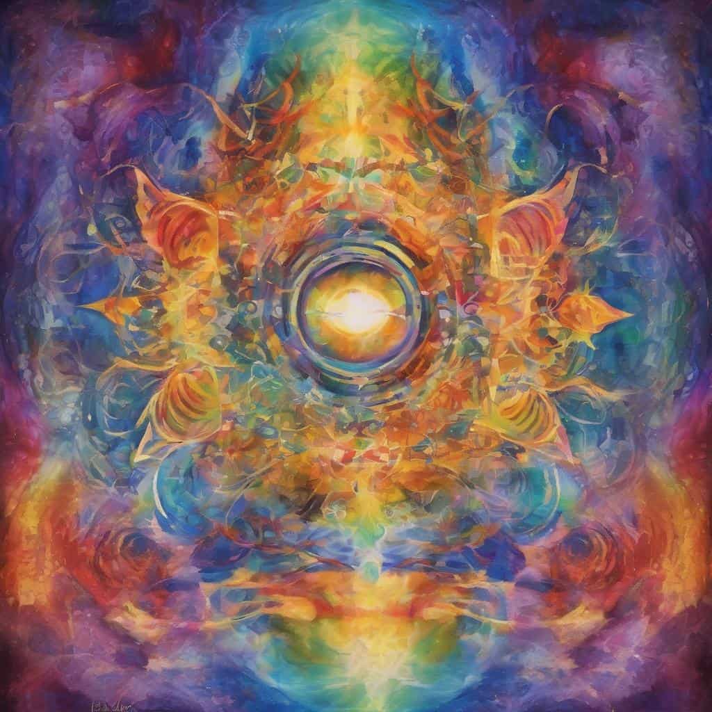 Παραμείνετε ήρεμοι κάτω από πίεση