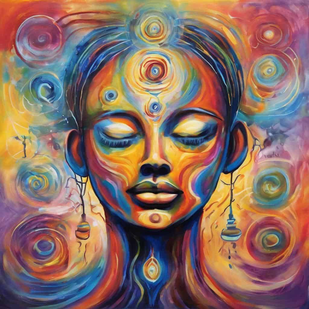 Πώς να Διατηρήσεις την Ώρα σου σοφή και δυνατή