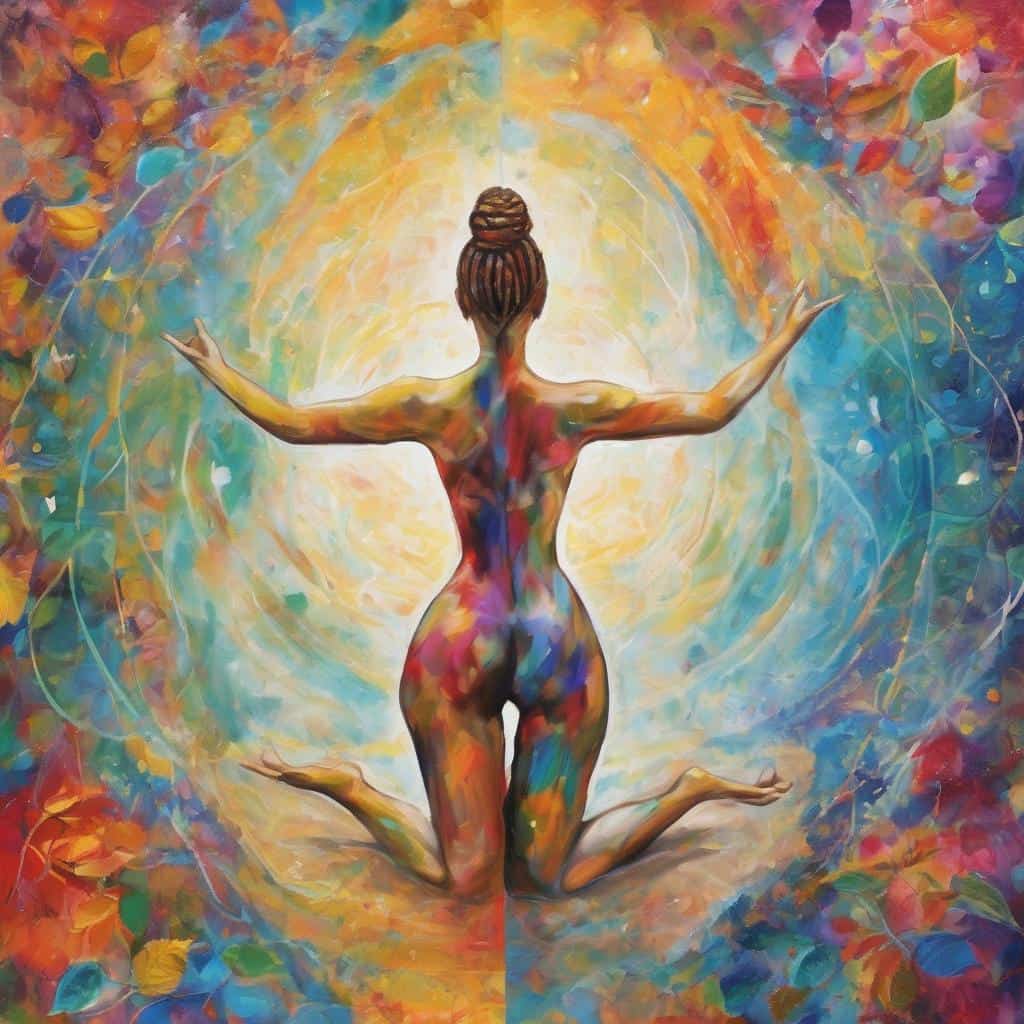 Πώς να διατηρείτε την αυτοπεποίθηση και την καλοσύνη ζωντανές